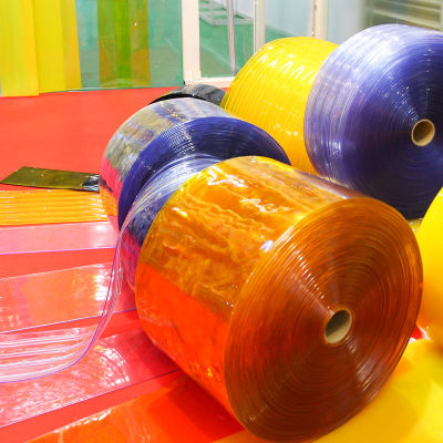 Epoxidised Soyabean Oil (ESBO) Makplast (Reach Registered)